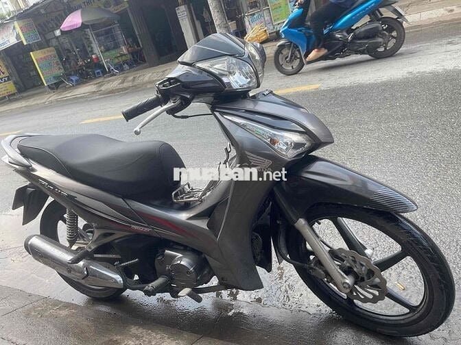 future 2016 15₫5 còn fix