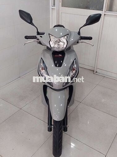 Vison phiên bản đặc biệt ,bánh lớn,bstp chính chủ.