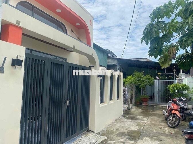 Kiệt Ôtô Nguyễn Duy Trinh giá *** thị trường