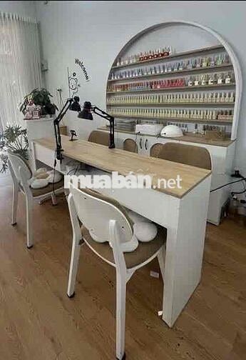 💥MBKD VỊ TRÍ ĐẸP TRUNG TÂM Q3 – XE CỘ TẤP NẬP