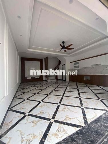 🚨 SỐC! DINH THỰ MẶT ĐẤT GIÁ CHỈ BẰNG CHUNG CƯ! 🚨  họp chợ gấp🔥