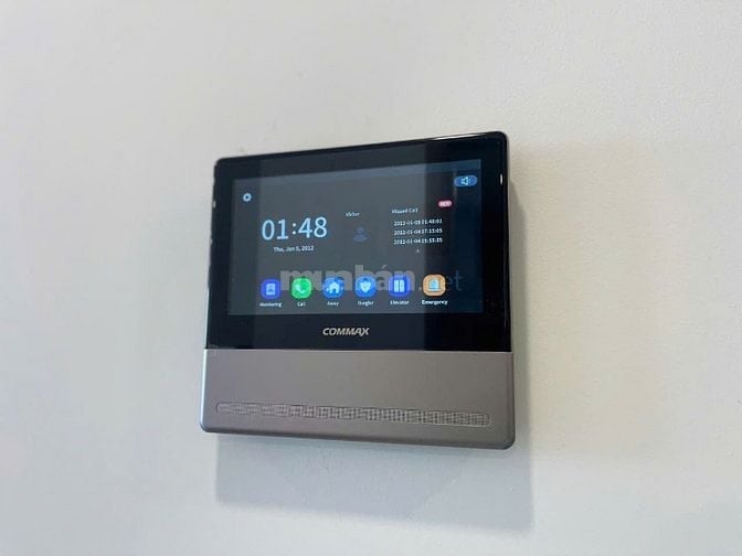 MT Eastmark  vành đai 3 hot tại thủ đức Q9