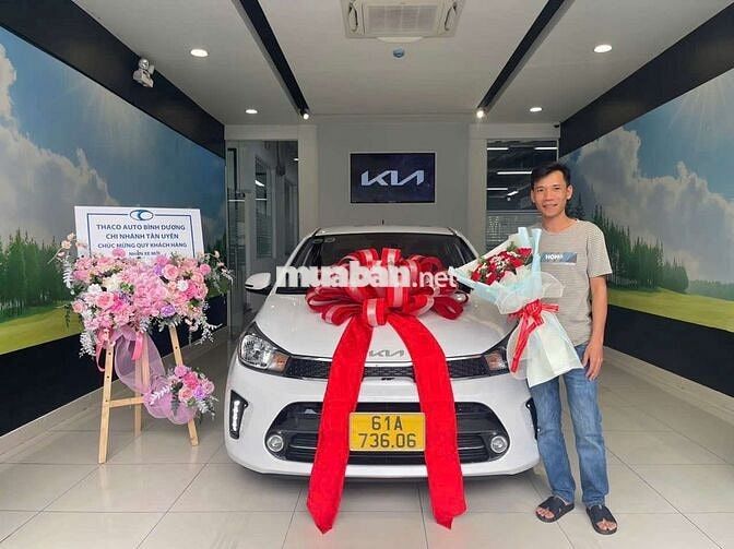 2025 Tôi không rõ - 3600 km