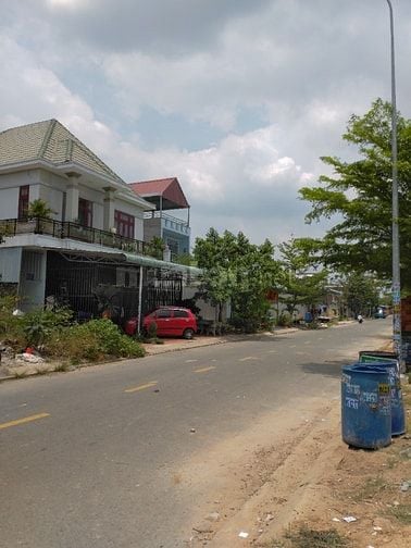 Cần vốn làm ăn cuối năm thanh lý ngôi nhà với 5 phòng trọ tâm huyết