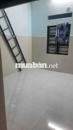 PHÒNG TRỌ 20M2 Ở HÒA KHÁNH PHÙ HỢP SINH VIÊN