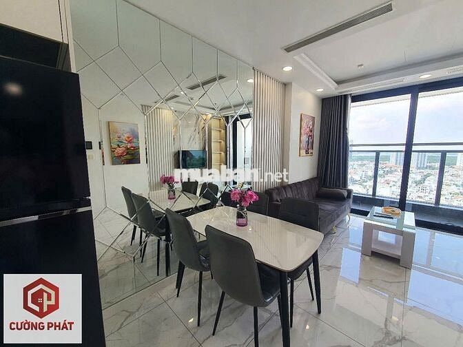 Cho thuê CH SunshineSkyCity 12tr,15tr,23tr đa dạng layout giá cực tốt