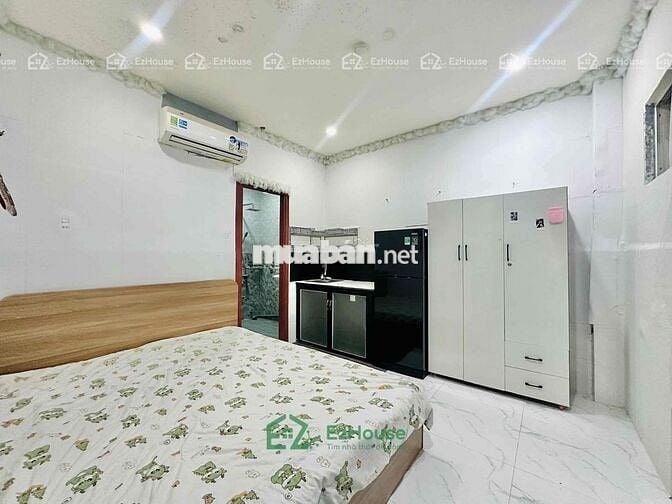 Giảm 500k Nguyên Hợp đồng nếu vào ở ngay