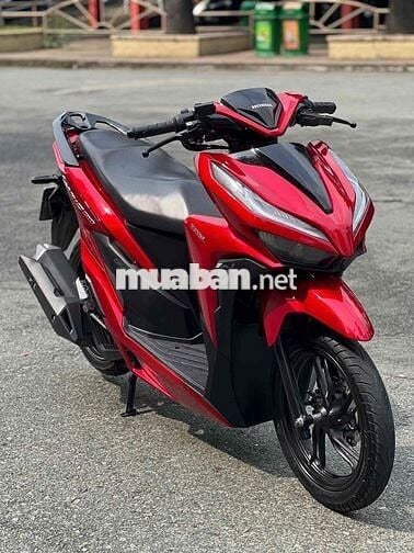 ❤️ Vario 150 đời 2020 bstp chính chủ hỗ trợ góp