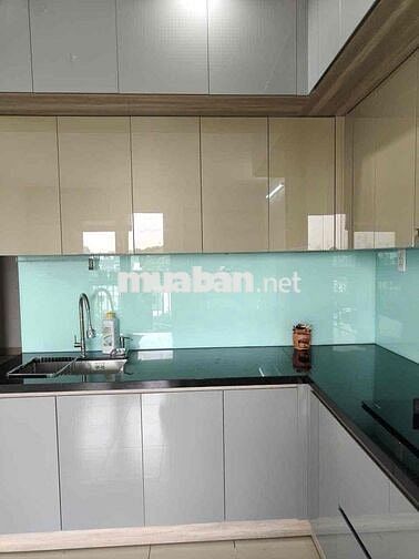 Cho thuê căn hộ Biconsi TH3 2PN 2WC Góc Giá 7.5tr Full đồ