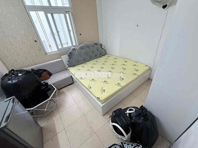 chính chủ cho thuê phòng tại ngõ 68 đường cầu giấy