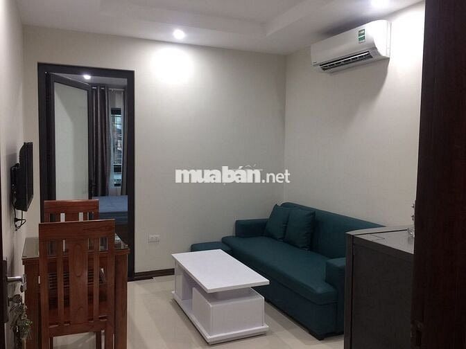 CHÍNH CHỦ CHO NGƯỜI NƯỚC NGOÀI , VIỆT NAM THUÊ CĂN HỘ XÁCH VALI VÀO Ở