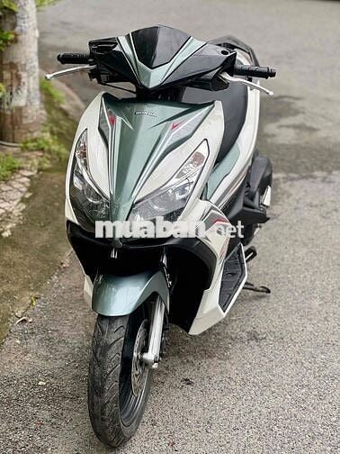 Airblade 125 1 chủ kí giấy