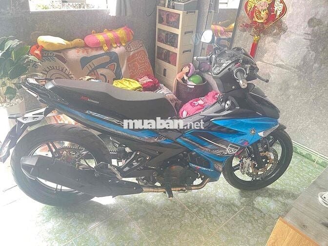 ex 150 đời 219 bs tỉnh