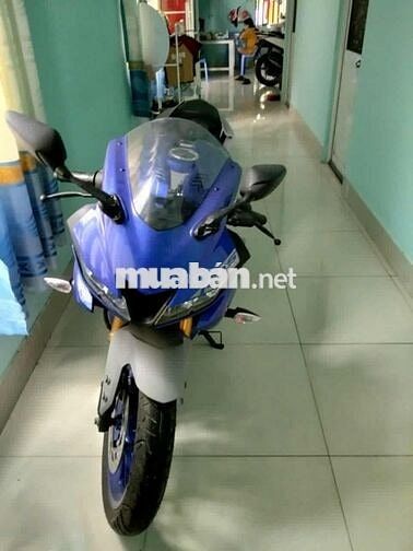 Cần tiền bán xe gấp