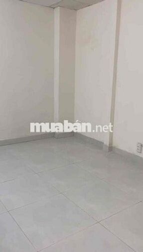 🏡 BÁN NHÀ MỚI DỌN VÀO Ở NGAY – HẺM 37 SIÊU TIỆN ÍCH