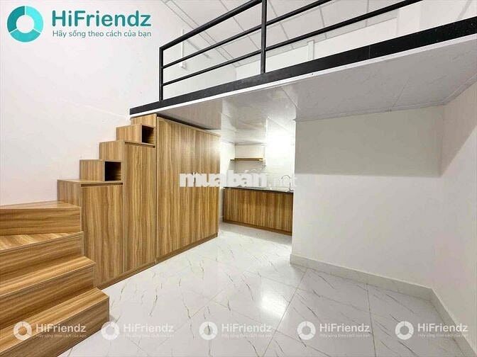 Siêu phẩm CĂN HỘ mới ra lò ngay AEON MALL Tân Phú_Chợ Tân Hương_HUIT