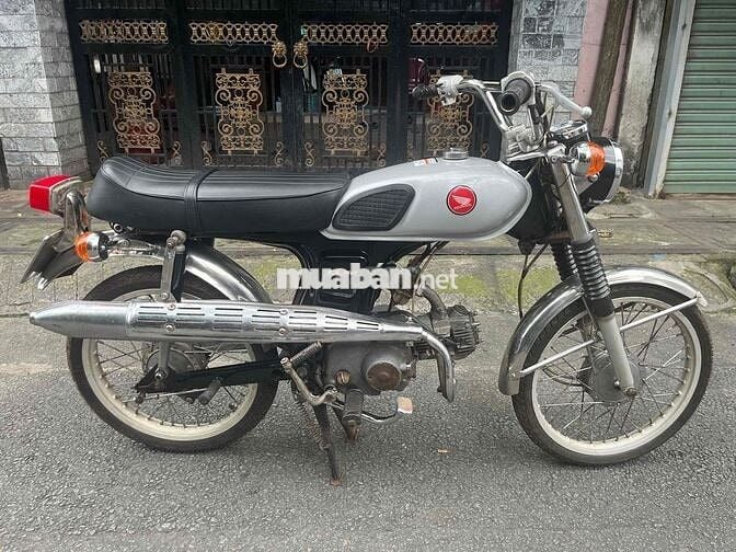 67 đi dáng CL 68 thì thầm chuẩn chỉ