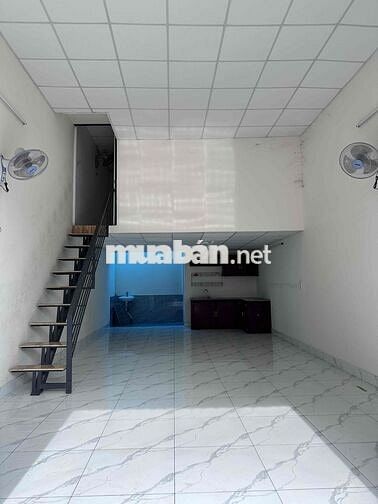 CHO THUÊ NHÀ NGUYÊN CĂN ĐƯỜNG VÕ TRẦN CHÍ ĐỂ Ở VÀ KINH DOANH