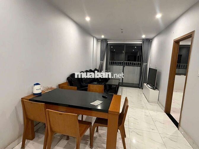 (7708) star tower, 49,5 m² bao sổ hồng: 1,280 tỷ. Thuê được 7tr/ tháng