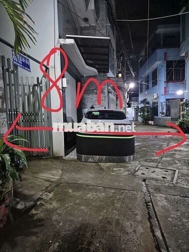 31/11B NGUYỄN ĐÌNH CHIỂU P4 QUẬN PHÚ NHUẬN