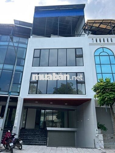 Chính chủ cho thuê Cho thuê nhà nguyên căn đường CN9(gần Trịnh Văn Bô)