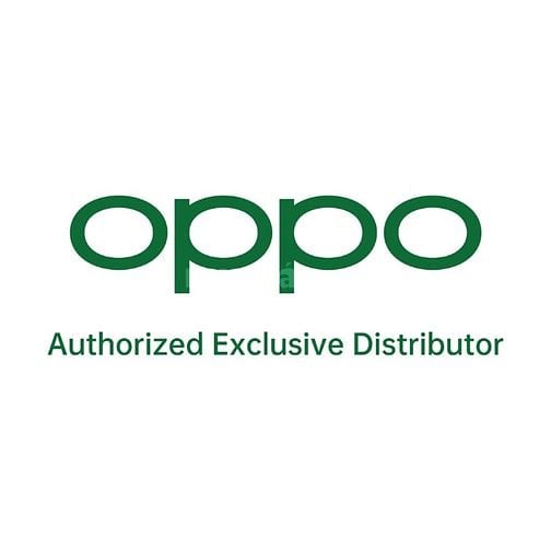 OPPO Tuyển PG Bán Hàng Toàn Quốc