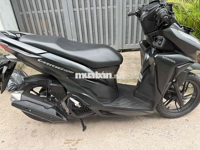 150 2019 xe đep may zin êm xe đúng chủ