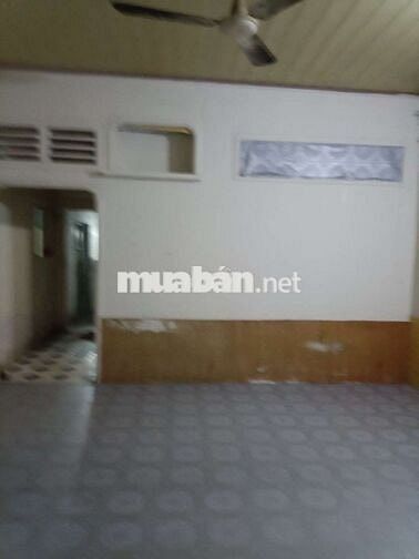 CHO THUÊ 2 CĂN NHÀ ĐỂ Ở HOẶC LÀM XƯỞNG (thuê 1 hoặc 2 căn đều được)