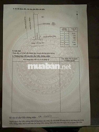 MẶT TIỀN KINH DOANH GÓC 2MT ĐƯỜNG NHỰA A1 THÔN 4 CƯEBUR PHƯỜNG BMT