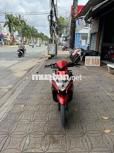 YAMAHA NOUVO FI (5) BS:65C1:CẦN THƠ