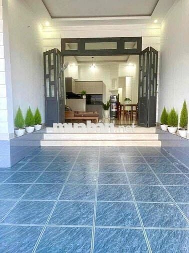 BÁN CĂN NHÀ TÂM HUYẾT HẺM 118 Y NUÊ _PHƯỜNG ETAM ( CŨ) _TpBMT_DAK LĂK