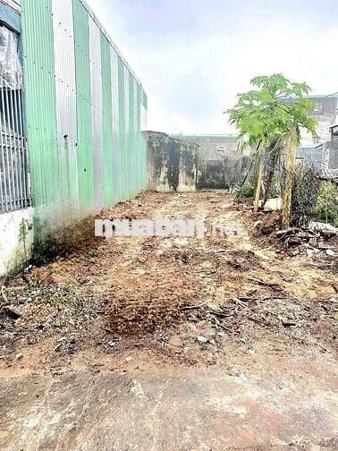 TÔI CẦN BÁN NHANH LÔ ĐẤT KIỆT GẦN BIỂN 200m