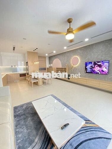 Quỹ căn 2/3/Duplex/Penthouse The Zei, đủ diện tích 89,92,107,186m2