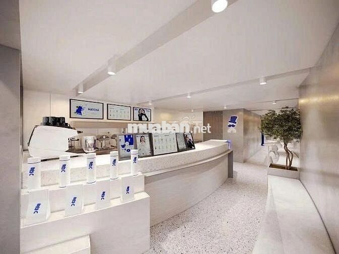 CHO THUÊ NHÀ NGUYỄN GIA TRí QBT, DT 4x20M, TRỆT 2 LẦU – GIÁ 55 TRIỆU