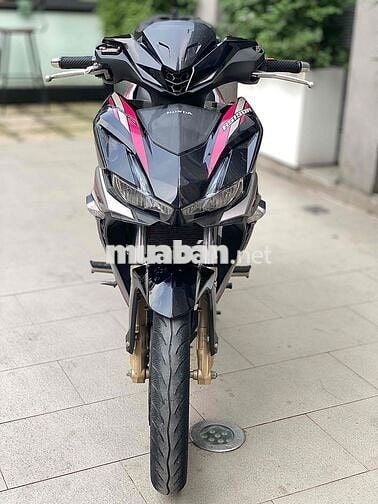 💯WinerX V3_2023 ABS,Bạc,Khoá SMK,Bstp,Full Đồ Chơi