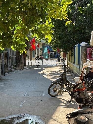 nhà biển kiệt ô tô cần bán nhanh