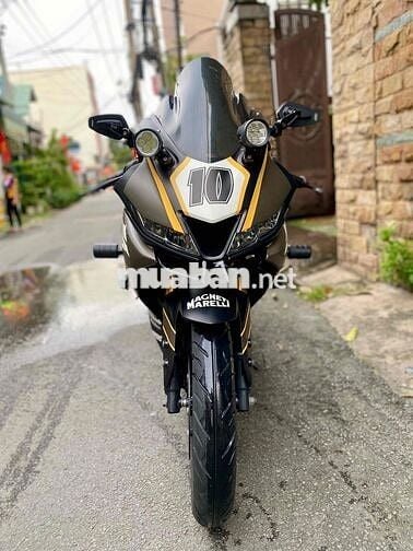 R15V3 2020 HQCN BSSG GIÁ RẼ