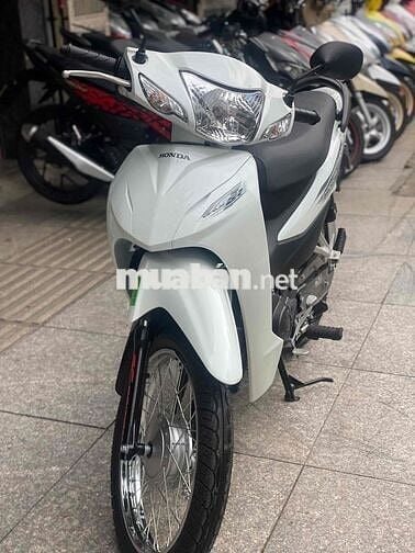 quay anpha 110 dk 2025 bstp 800km