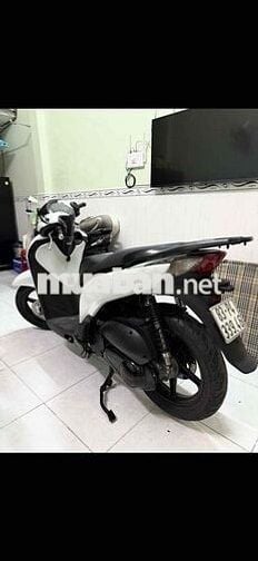 Bán SH Việt Nam lên full dàn áo Ý