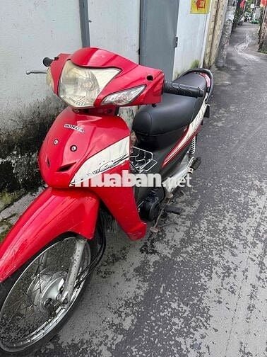 🛵🛵🛵 Honda wave bstp