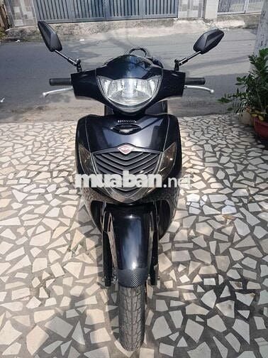 Sh ý 150 xe đęp, nguyên zin, BSTP KO cc  cm chủ xe