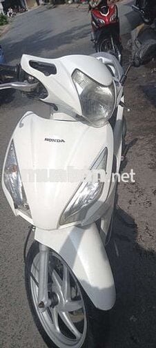 VISION T12/217 +CCCD CHỦ MÁY ZIN XE ĐẸP CHẠY NGON