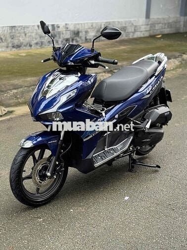 ab 125cc 4val siêu siêu lướt như xe mới 9 chủ