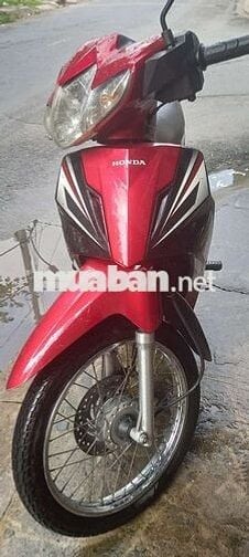 WAVE BLADE BIỂN59 MÁY ZIN XE ĐẸP CHẠY TỐT CỰC BỀN