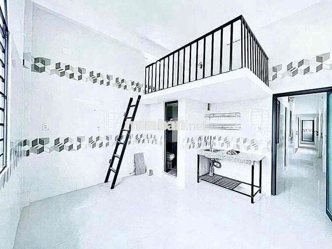 phòng cho thuê giá rẻ ngay thủ đức