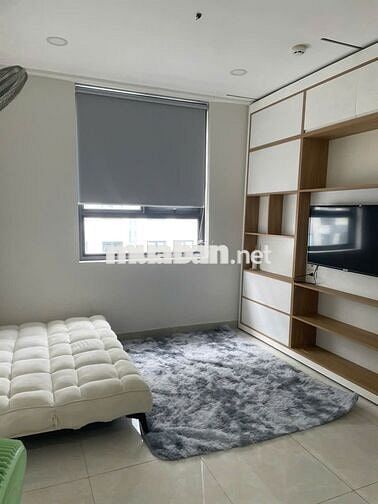 Cho thuê phòng trọ trong căn hộ Saigon Intela 3PN 3WC