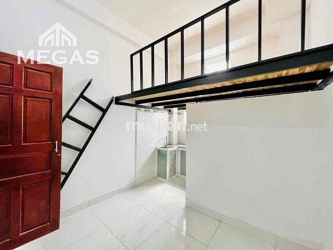 ❌KHÔNG NGHE NHẦM GIÁ ĐÂU Ạ - TRỌ CÓ MÁY LẠNH, BẢO VỆ NGAY LÊ ĐÌNH CẨN❌