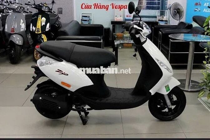 Xe như mới đập thùng cần bán