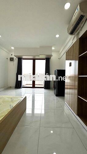 SIÊU RỘNG NGAY VĂN LANG CS3 MÀ CHỈ CÓ 5trxx