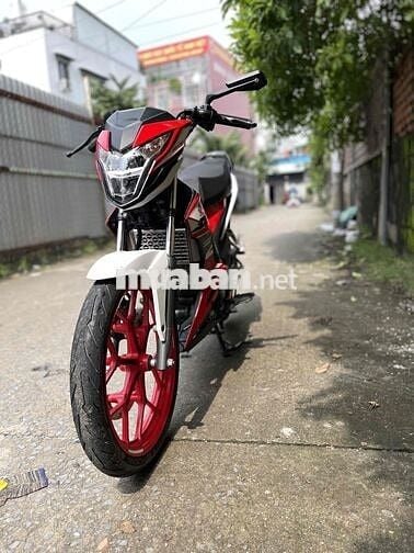 SONIC 2020 BSTP mình đứng tên bao ký